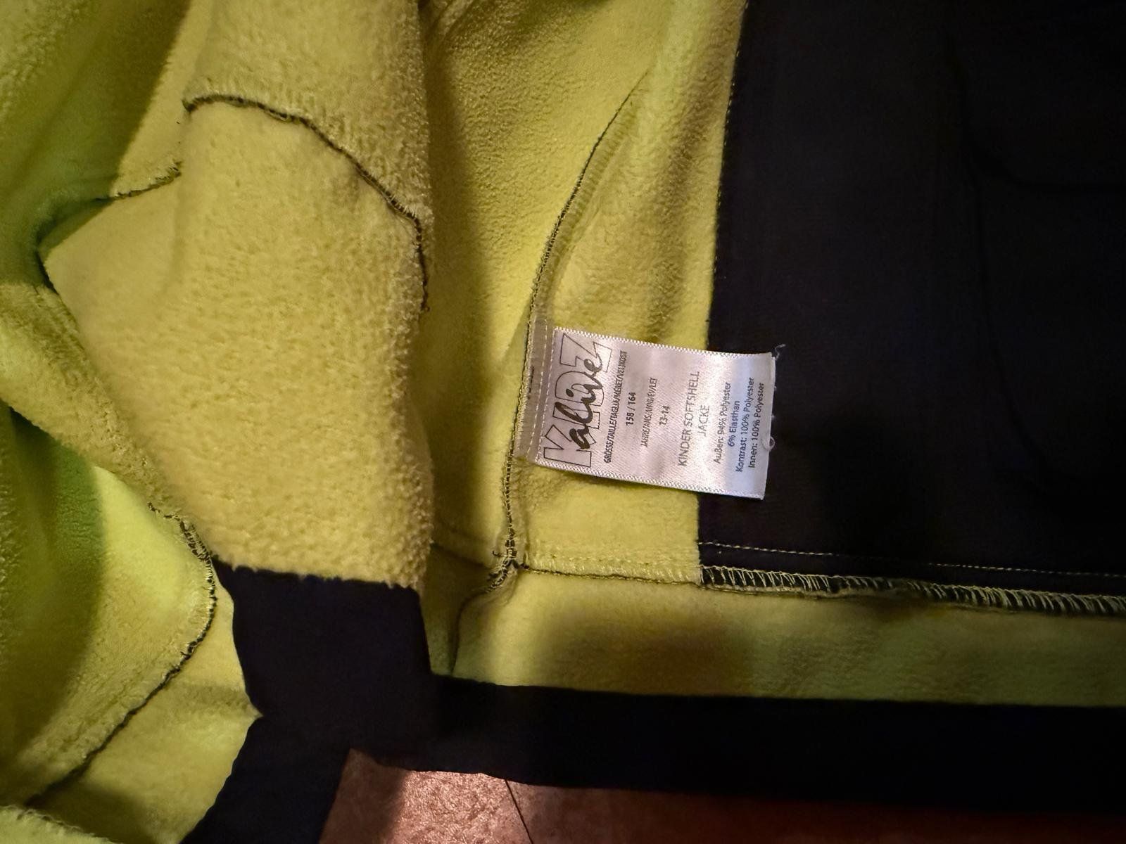 Vestes & Manteaux: Jacke – D'occasion à Flawil par Stella_3 3