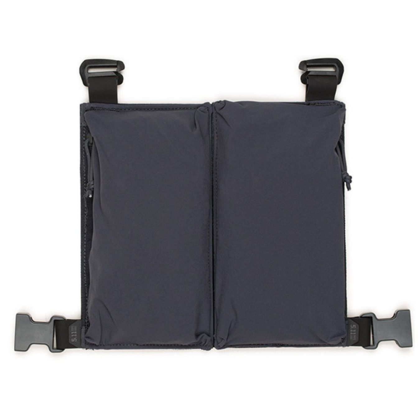 Zaini: 5.11 Tactical Series Double Deploy Gear Set – Nuovo e nell'imballaggio originale da Balsthal venduto da allmedba 1