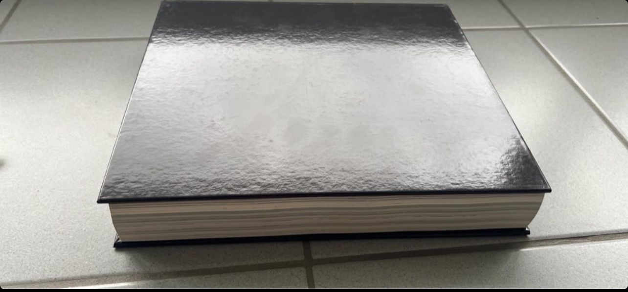 Bücher: ph10 Patisserie Pierre hermé – Gebraucht aus Madetswil von Biker100 7