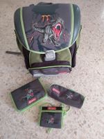Schulrucksack/ Schulranzen/Sac d'école