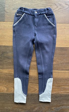 Reithose