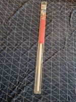 Tesa Moll Alu Comfort Türdichtung, neu, 100cm lang!