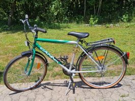 Velo