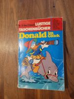 Lustiges Taschenbuch Nr. 32