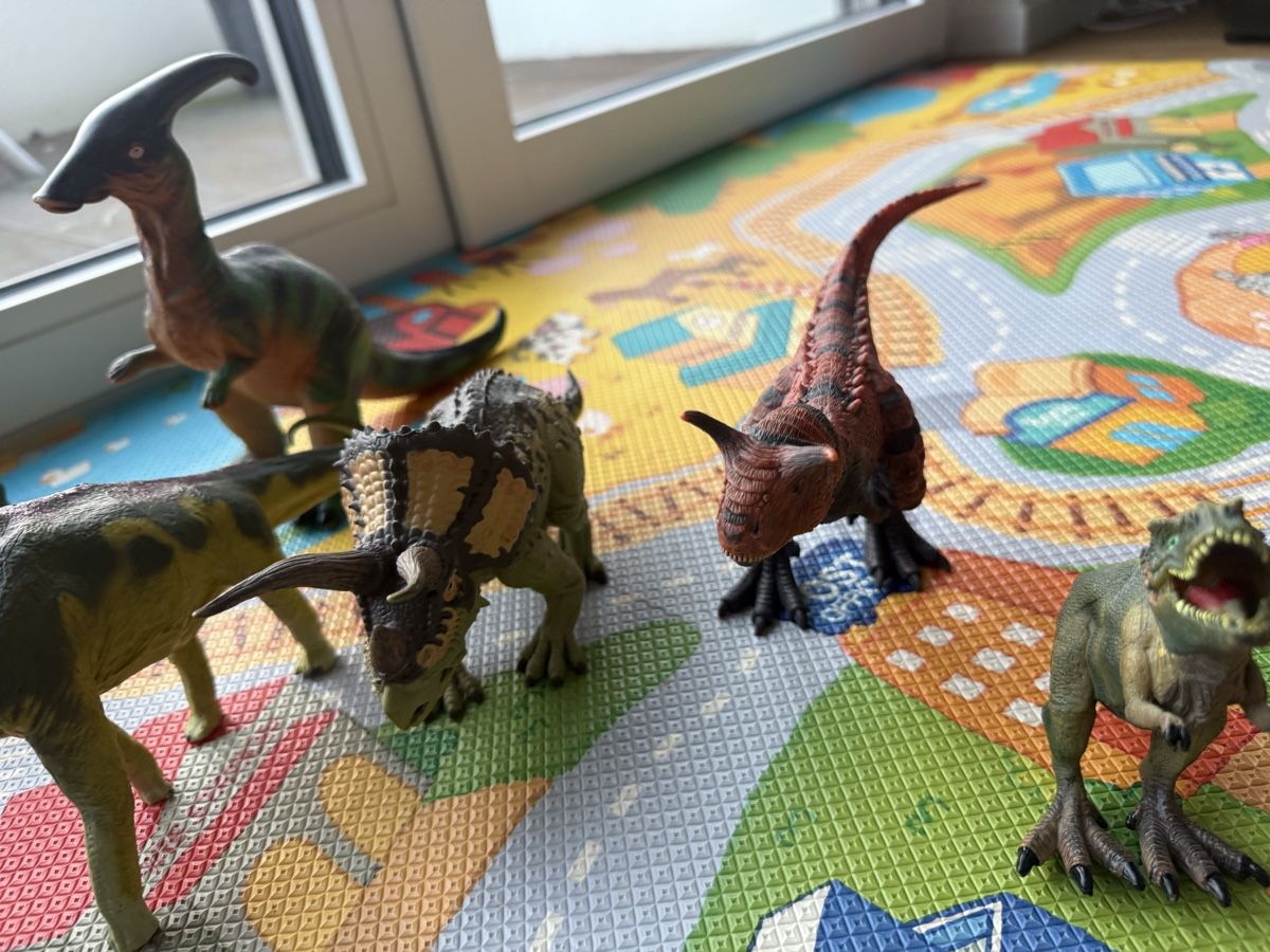 Schleich Statuette: Grosse Sammlung 18 Figuren – Usato da Zuerich venduto da zond01 1