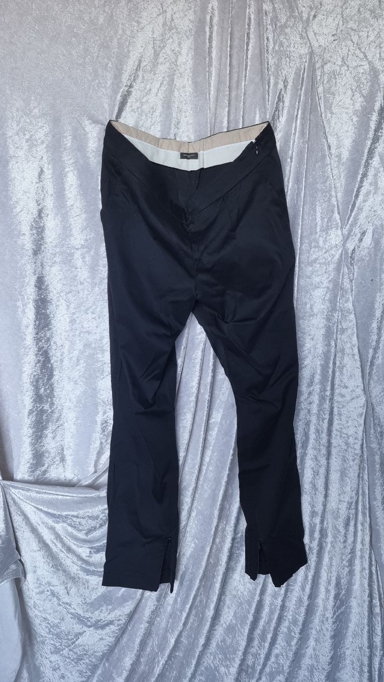 Pantaloni: Damenhose-MICHALSKY – Nuovo (secondo la descrizione) da Pfäffikon SZ venduto da hrs_k2tn