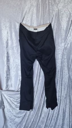 Damenhose-MICHALSKY