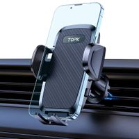 + Handy Halterung Auto FüR Iphone Android