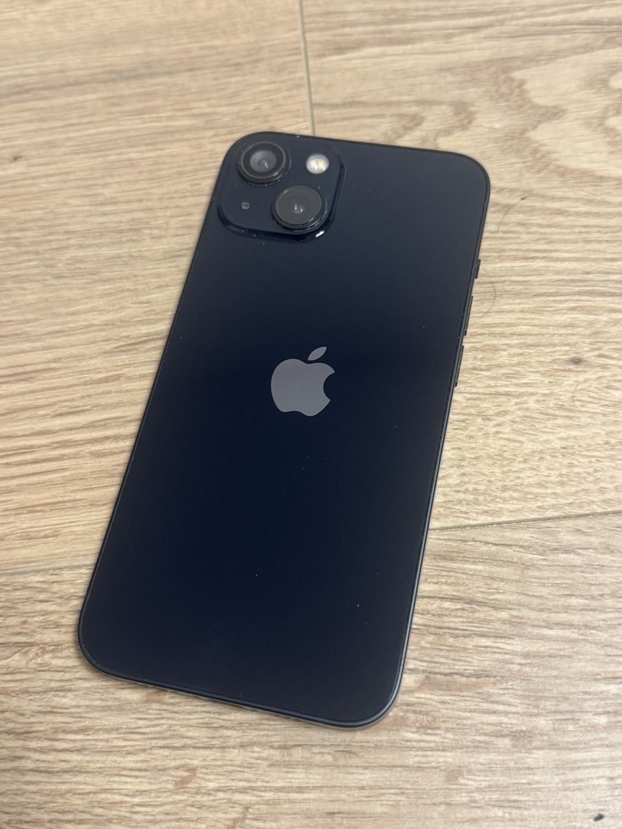 Apple Portables: Iphone 13 – D'occasion à Uetendorf par Sim83 2