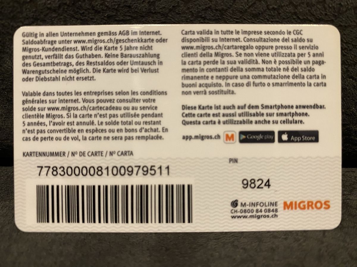 Cartes de téléphone: Carte – D'occasion à Lausanne par babacard10 1