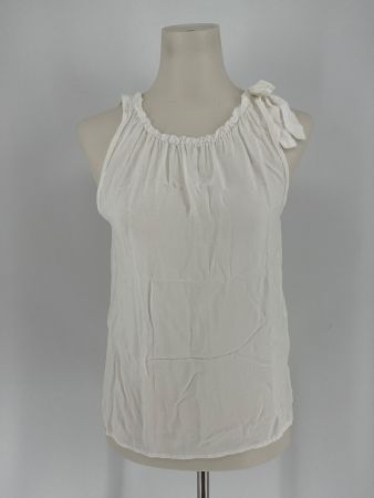 Top Gr. S von Chicorée
