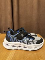 Kinderschuhe