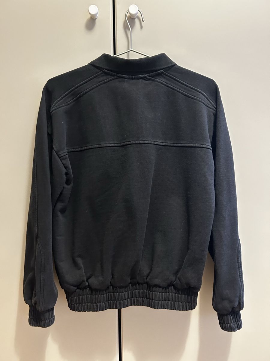 Ola Kala Pullover & Sweatshirts: OLAKALA - Pullover – Gebraucht aus Dübendorf von jobru22 1