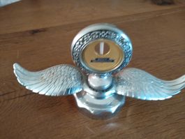 Ford A Kühlerfigur