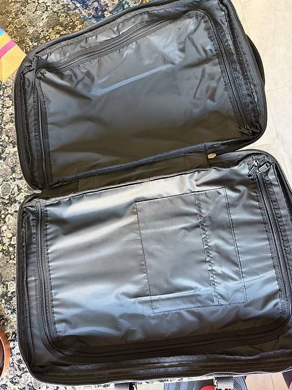 Zaini: Sac Eastpak – Nuovo e nell'imballaggio originale da Arvillard (Salins) venduto da Taniguchi 1