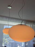 Villeroy & Boch Pendelleuchte Vancouver