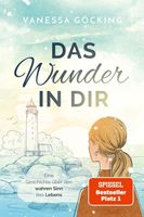 Das Wunder in Dir - Spiegel Bestseller! neuwertig 