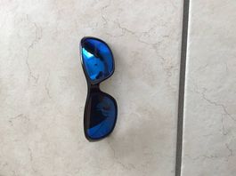 Sonnenbrille