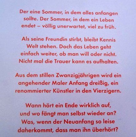Libri: Anne Freytag: Laute Nächte – Usato da Wetzikon ZH venduto da strubeli024 1