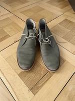 Chaussures Melinda Gloss taille 44