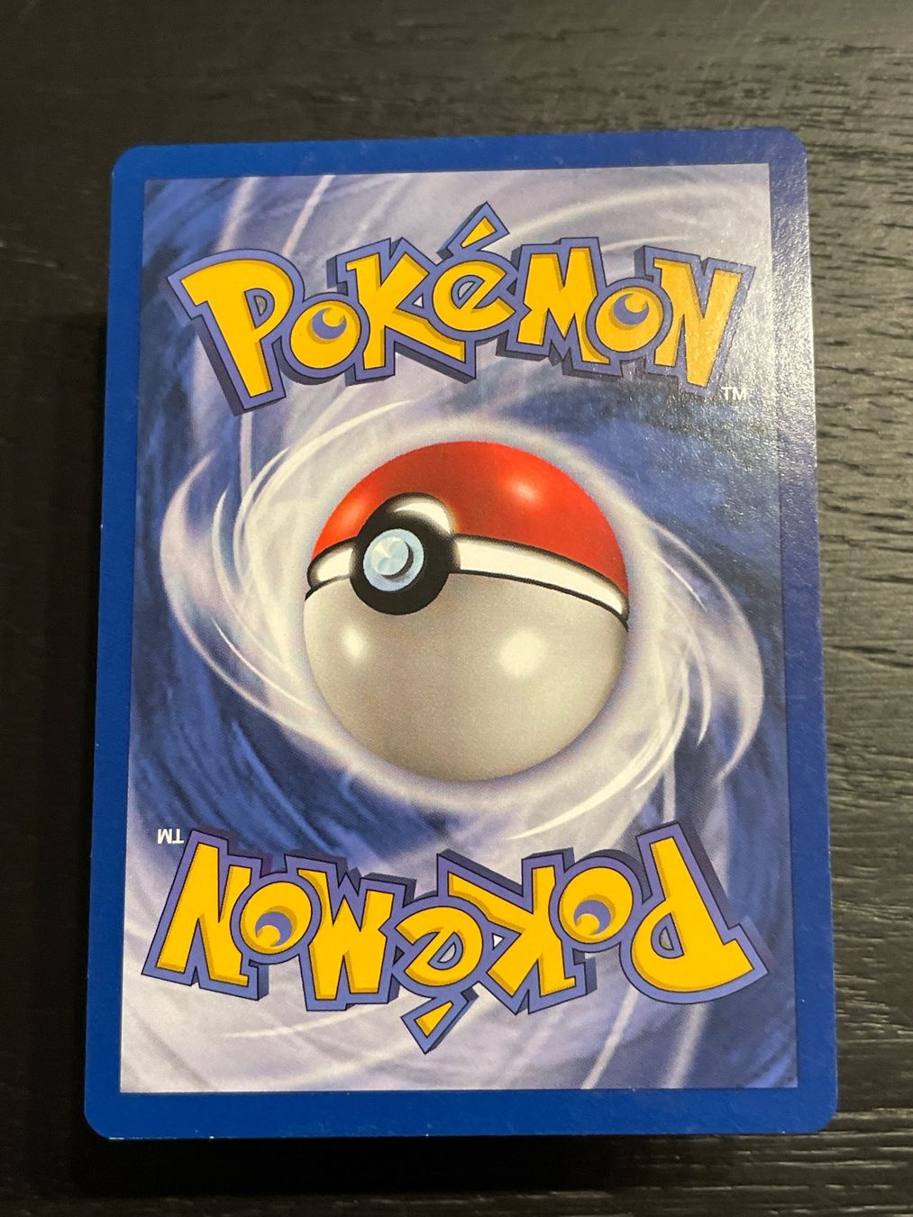 Pokémon Cartes à collectionner: Pokemon Pikachu 60/64 jungle 1. edition – D'occasion à Hugelshofen par Suimosa 1