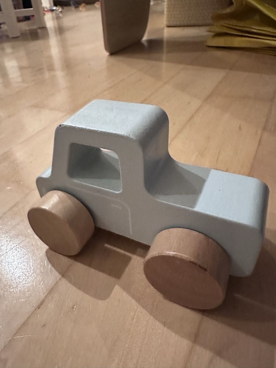 Giocattoli: Great Condition Kids Toys – Usato da Bülach venduto da VM8392X 3