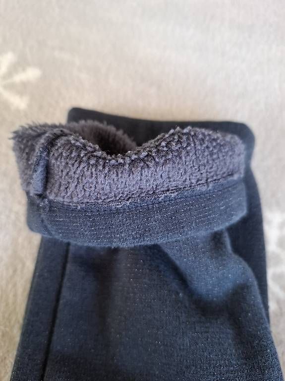 Okaidi Kleiderpakete & -sets: Mädchen Winterpaket Gr. 140 – Gebraucht aus Männedorf von Einhornmama 2