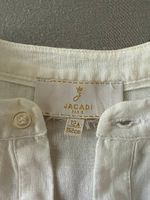 Camicia di lino Jacadi Paris taglia 12 anni (152)