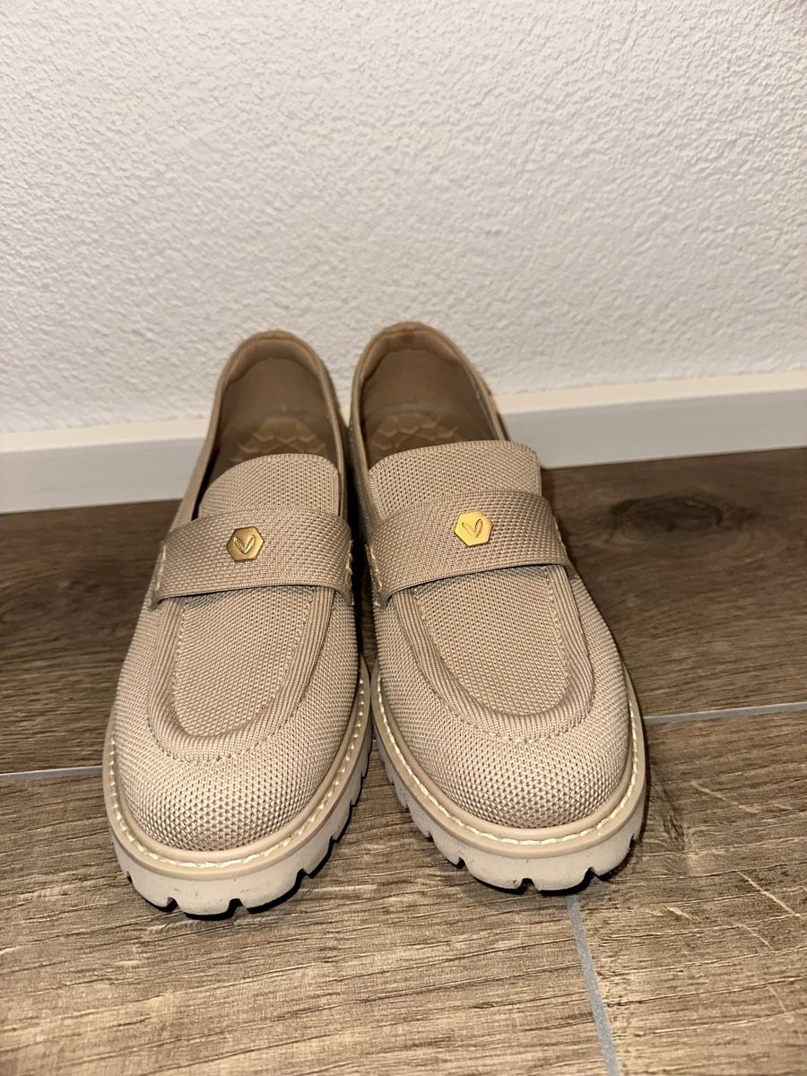 Vivaia Chaussures femmes: Vivaia – Neuf (Voir description) à Küsnacht ZH par adr_669g 1