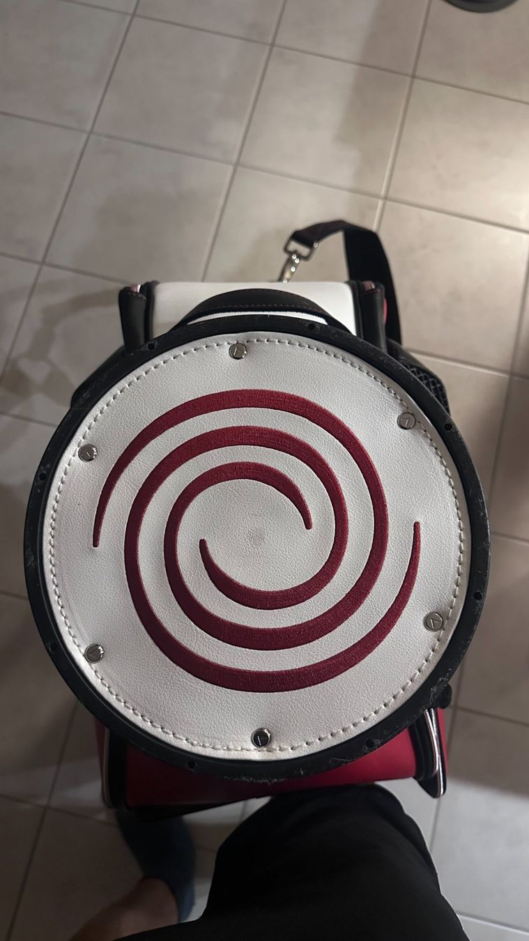 Callaway Borse: Callaway Set Staff Bag + V-Series Driver – Nuovo (secondo la descrizione) da Kehrsatz venduto da deeayem 4