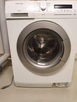 Electrolux Ersatzteile WAL4E200