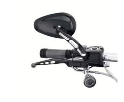 36700004 Harley-Davidson Handhebel- Kit