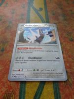 POKEMON  Briduradon   H  PRE DE  070/131   KP180  2025