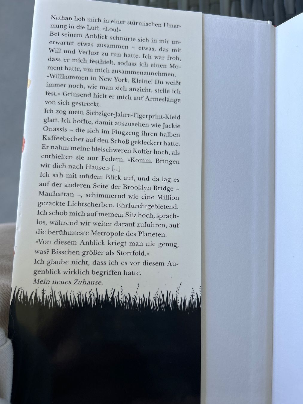 Libri: Buch – Usato da Worben venduto da AlliaB 2