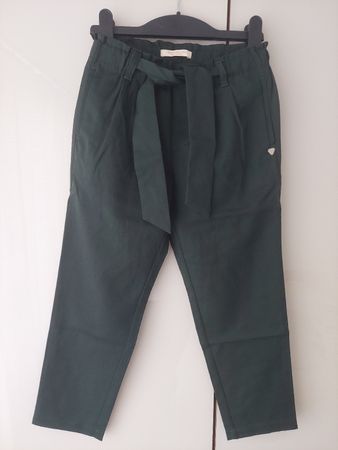 Scotch & Soda Hose Gr. 128, neuwertig