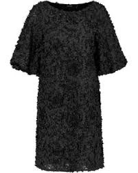 Festkleid Coctailkleid 38/40 neu✨