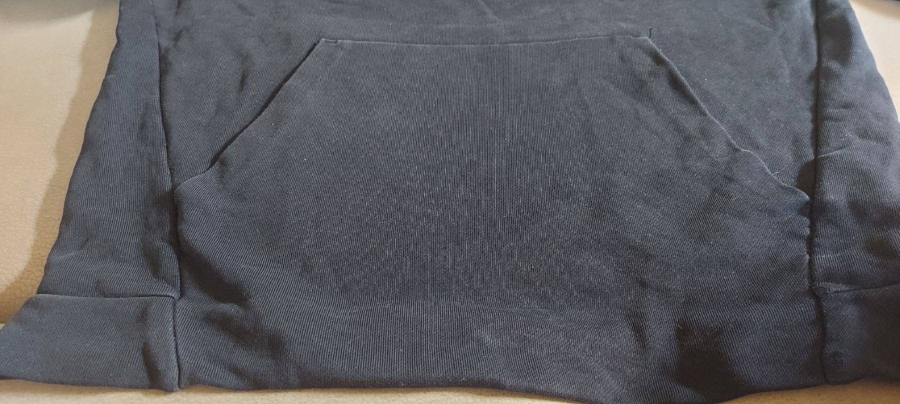 Tommy Hilfiger Maglioni & Felpe: Tommy Hilfiger Pullover – Usato da Liestal venduto da swary007 5