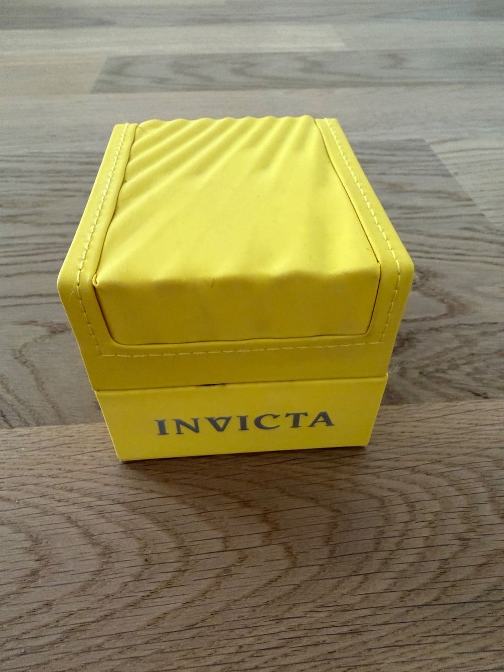 Invicta Orologi: Invicta Pro Diver Herrenuhr – Nuovo e nell'imballaggio originale da Kloten venduto da canela9 3