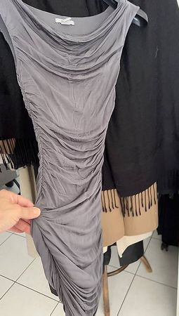 vestitino 