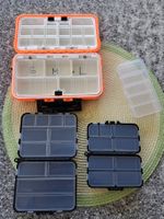 Fischer-Organizer-Box