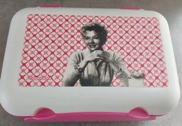 Tupperware - Lunch Box