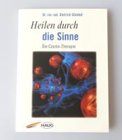 Heilen durch die Sinne