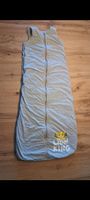 Schlafsack Disney 110 cm / 18-48M 
