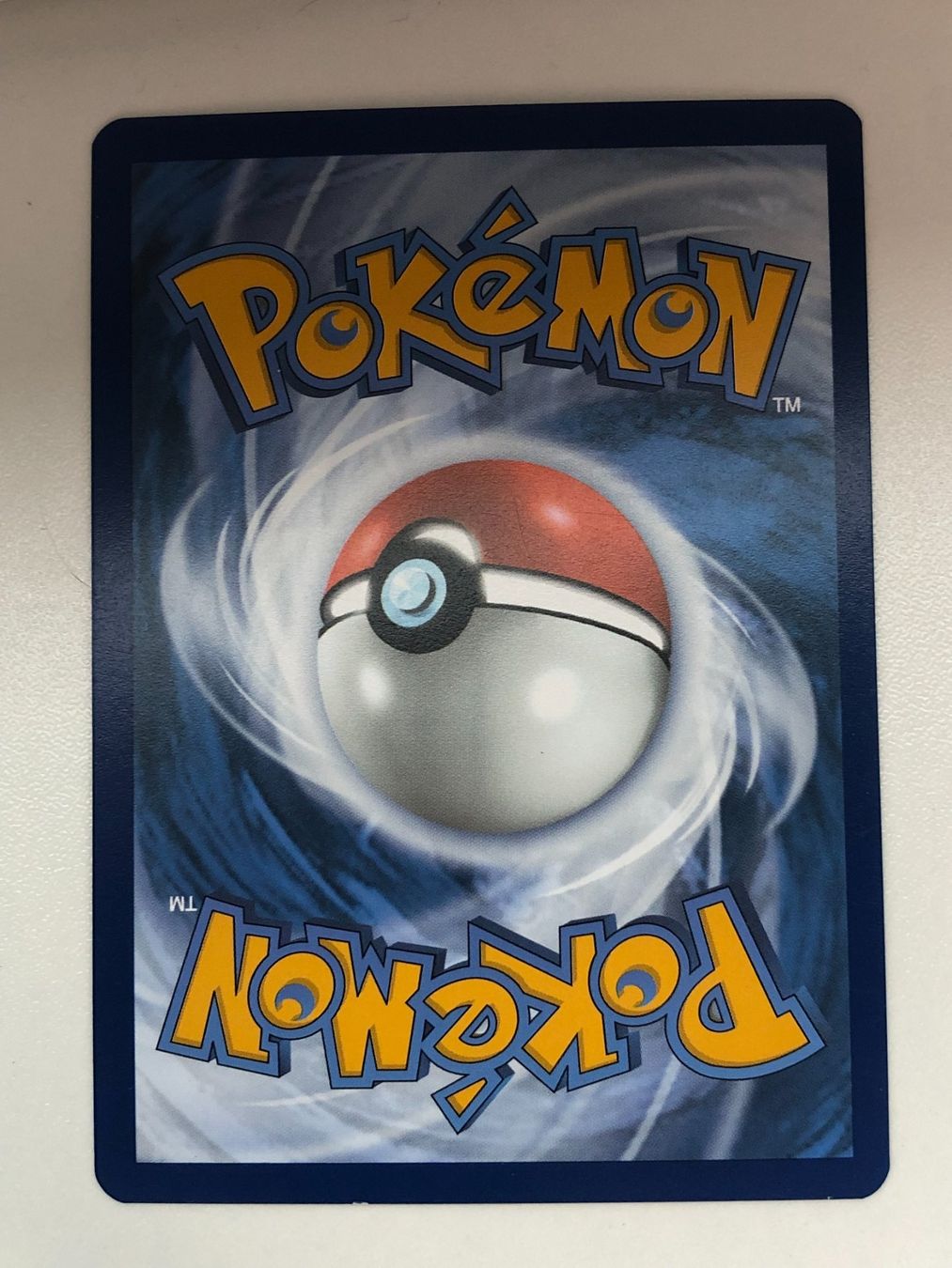 Pokémon Sammelbilder & Trading cards: Pokémon | EN | SFA | Reverse Holo | Absol (30/64) – Gebraucht aus Basel von Pokemon_TR4D3R 1