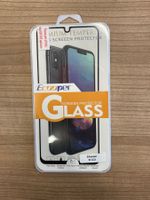 Samsung A33 Panzerglas