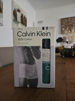 Calvin Klein  1000% Cotton