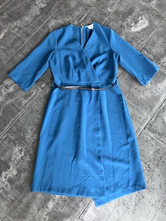 Kleid, Gr.L, Closet