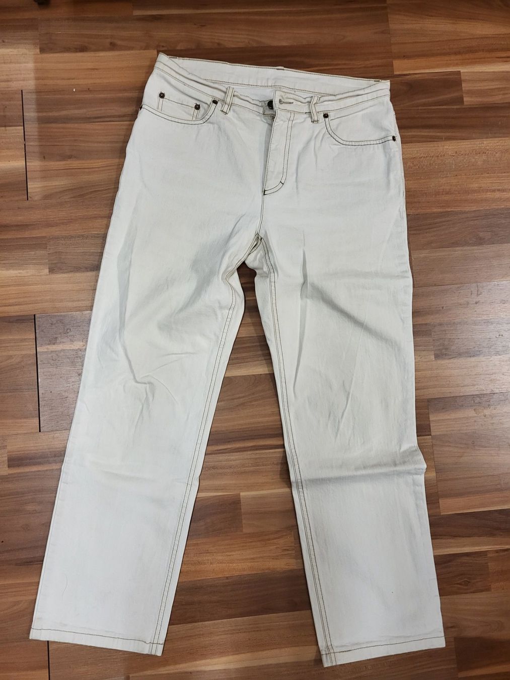 Bogner Jeans: Bogner Jeans  gr 40 K11 – Usato da Schwarzenburg venduto da Sunny0290