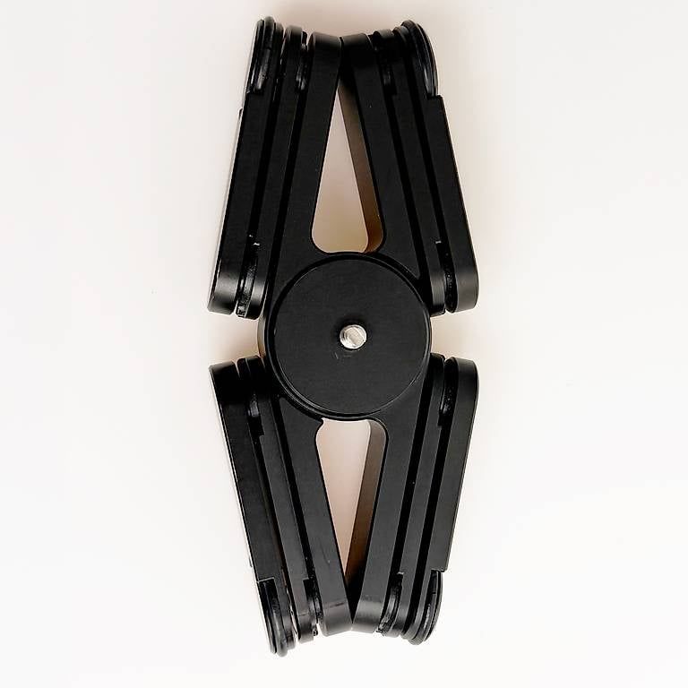 Treppiedi & Teste: Edelkrone Stand ONE V1 Zustand fast neu – Usato da Chur venduto da Gabsc