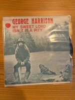 George Harrison - My Sweet Lord
